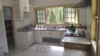 Foto 19 de Casa de Condomínio com 3 Quartos à venda, 280m² em Serra dos Lagos Jordanesia, Cajamar