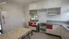 Foto 20 de Apartamento com 4 Quartos para alugar, 143m² em Jardim Bela Vista, Santo André
