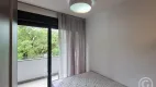 Foto 10 de Apartamento com 1 Quarto para alugar, 30m² em Centro, Florianópolis