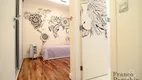 Foto 20 de Casa de Condomínio com 4 Quartos à venda, 436m² em Brooklin, São Paulo
