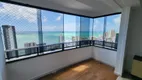 Foto 24 de Apartamento com 3 Quartos para alugar, 107m² em Boa Viagem, Recife