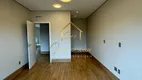 Foto 22 de Casa de Condomínio com 4 Quartos à venda, 248m² em Morada dos Nobres, Cuiabá