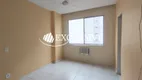 Foto 22 de Apartamento com 4 Quartos à venda, 160m² em Copacabana, Rio de Janeiro