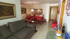 Foto 5 de Apartamento com 3 Quartos à venda, 115m² em Icaraí, Niterói