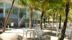 Foto 32 de Cobertura com 2 Quartos à venda, 100m² em Condomínio Porto Real Resort, Mangaratiba