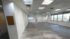 Foto 9 de Sala Comercial para venda ou aluguel, 196m² em Vila Olímpia, São Paulo