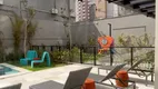 Foto 13 de Apartamento com 3 Quartos à venda, 111m² em Perdizes, São Paulo