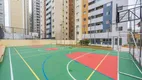 Foto 35 de Apartamento com 3 Quartos à venda, 79m² em Rebouças, Curitiba