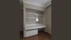 Foto 4 de Apartamento com 3 Quartos à venda, 170m² em Vila Mariana, São Paulo