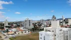 Foto 16 de Apartamento com 2 Quartos à venda, 65m² em Vila Moema, Tubarão
