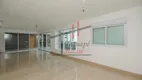 Foto 10 de Apartamento com 4 Quartos à venda, 218m² em Jardim Anália Franco, São Paulo