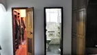 Foto 23 de Apartamento com 4 Quartos à venda, 240m² em Santa Cecília, São Paulo