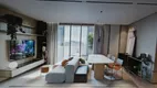Foto 11 de Apartamento com 3 Quartos à venda, 95m² em Vale do Sereno, Nova Lima