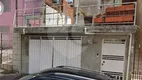 Foto 13 de Sobrado com 4 Quartos à venda, 200m² em Vila Formosa, São Paulo
