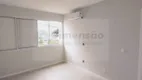 Foto 12 de Apartamento com 1 Quarto à venda, 47m² em Centro, Florianópolis