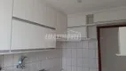 Foto 5 de Apartamento com 3 Quartos à venda, 60m² em Jardim dos Estados, Sorocaba