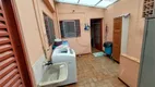 Foto 17 de Casa com 4 Quartos à venda, 183m² em Vila Isabel Eber, Jundiaí