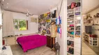 Foto 22 de Casa de Condomínio com 3 Quartos à venda, 487m² em Boa Vista, Porto Alegre
