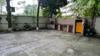 Foto 28 de Apartamento com 3 Quartos à venda, 100m² em Freguesia- Jacarepaguá, Rio de Janeiro