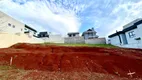 Foto 4 de Lote/Terreno à venda, 302m² em Colonia Dona Luiza, Ponta Grossa