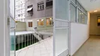 Foto 11 de Apartamento com 4 Quartos à venda, 320m² em Anil, Rio de Janeiro