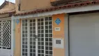 Foto 4 de Casa com 3 Quartos para alugar, 270m² em Vila Rio Branco, Jundiaí
