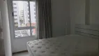 Foto 6 de Apartamento com 2 Quartos à venda, 65m² em Itaigara, Salvador