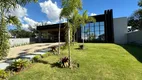 Foto 3 de Casa com 4 Quartos à venda, 266m² em Residencial Vitoria I, Lagoa Santa