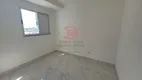 Foto 13 de Apartamento com 1 Quarto à venda, 29m² em Artur Alvim, São Paulo