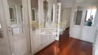 Foto 58 de Apartamento com 4 Quartos à venda, 370m² em Vila Gilda, Santo André