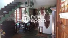 Foto 12 de Casa com 3 Quartos à venda, 281m² em Jardim Guanabara, Rio de Janeiro