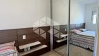 Foto 10 de Casa de Condomínio com 2 Quartos à venda, 130m² em Condominio Rossi Atlantida, Xangri-lá