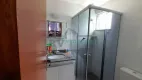 Foto 8 de Cobertura com 3 Quartos à venda, 100m² em Bandeirantes, Juiz de Fora