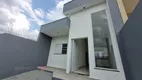 Foto 40 de Sobrado com 2 Quartos à venda, 60m² em Residencial Santo Antonio, Franco da Rocha