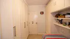 Foto 23 de Apartamento com 3 Quartos à venda, 74m² em Butantã, São Paulo