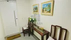 Foto 23 de Apartamento com 3 Quartos à venda, 133m² em Aldeota, Fortaleza