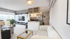 Foto 29 de Apartamento com 3 Quartos à venda, 93m² em Brooklin, São Paulo