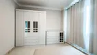 Foto 23 de Casa de Condomínio com 4 Quartos à venda, 240m² em Condominio Condado de Capao, Capão da Canoa
