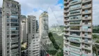 Foto 5 de Cobertura com 3 Quartos à venda, 672m² em Jardim Europa, São Paulo