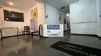 Foto 2 de Apartamento com 1 Quarto à venda, 48m² em Centro, Campinas