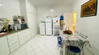Foto 5 de Casa de Condomínio com 3 Quartos para venda ou aluguel, 200m² em Enseada, Guarujá