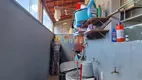 Foto 18 de Casa com 2 Quartos à venda, 90m² em Botafogo, Ribeirão das Neves