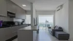 Foto 7 de Apartamento com 2 Quartos para alugar, 66m² em Pinheiros, São Paulo