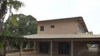Foto 4 de Casa com 6 Quartos à venda, 572m² em Centro, Bela Vista de Goiás
