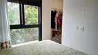 Foto 8 de Apartamento com 2 Quartos à venda, 66m² em Indianópolis, São Paulo