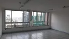 Foto 13 de Sala Comercial para alugar, 675m² em Bela Vista, São Paulo