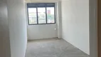 Foto 22 de Sala Comercial com 1 Quarto à venda, 30m² em Tijuca, Rio de Janeiro