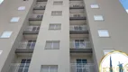 Foto 2 de Apartamento com 2 Quartos à venda, 47m² em Jardim Monte Alegre, Taboão da Serra