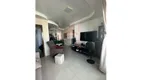 Foto 5 de Apartamento com 3 Quartos para alugar, 110m² em Candeias, Jaboatão dos Guararapes