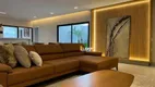 Foto 3 de Casa de Condomínio com 3 Quartos à venda, 300m² em Gávea Sul, Uberlândia